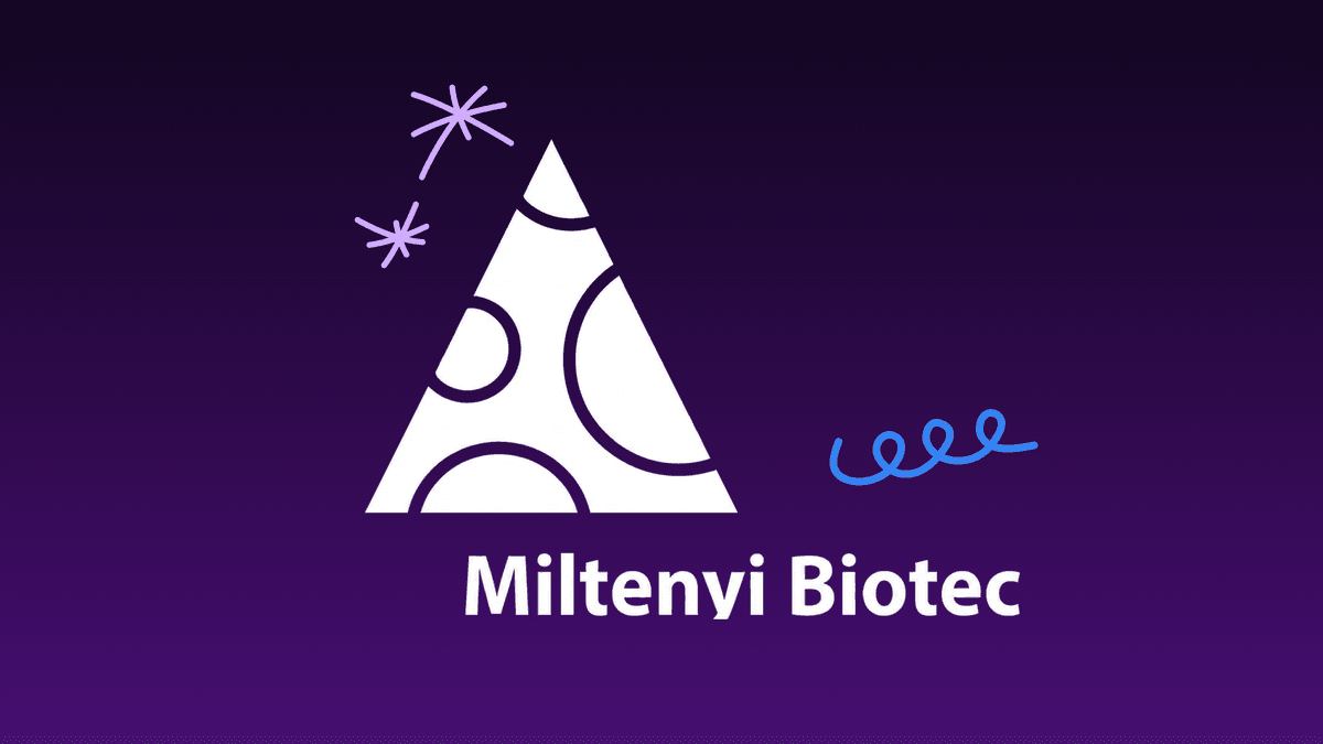 How Miltenyi Biotec Cut Compliance Costs Without Cutting Training Quality