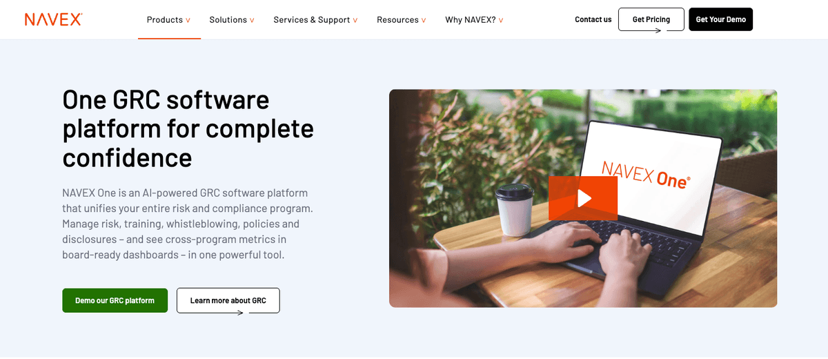 NAVEX homepage - 1.png