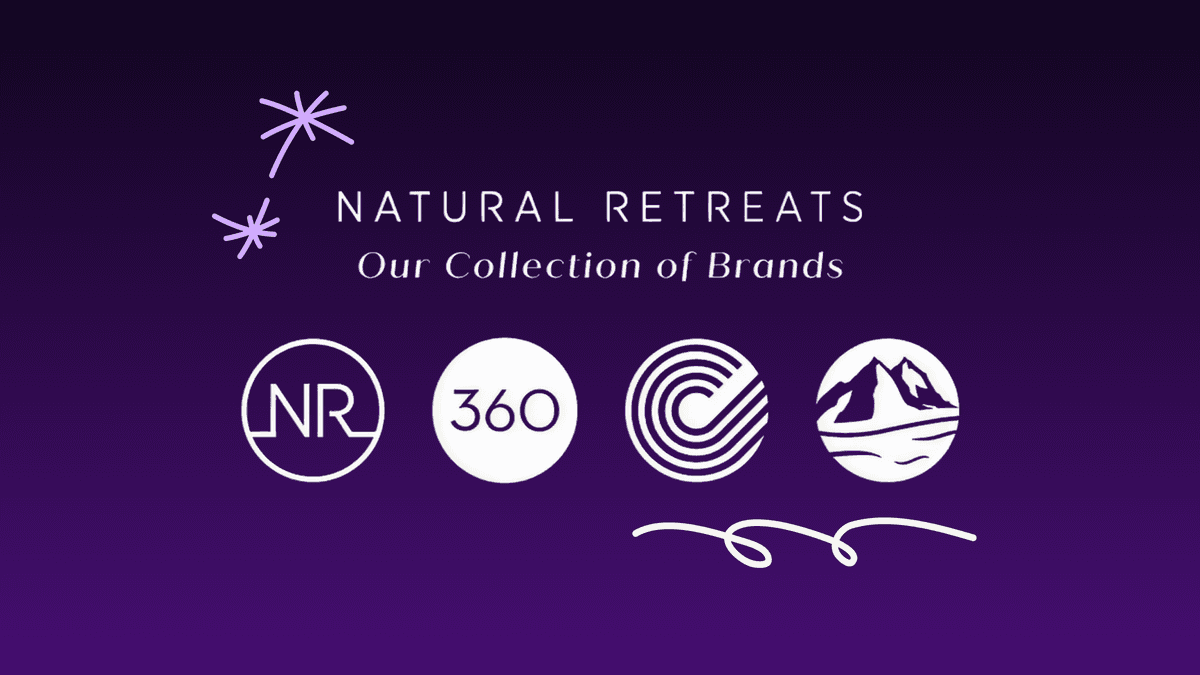 How Natural Retreats Built a Culture of Compliance, Learning, and Growth with EasyLlama