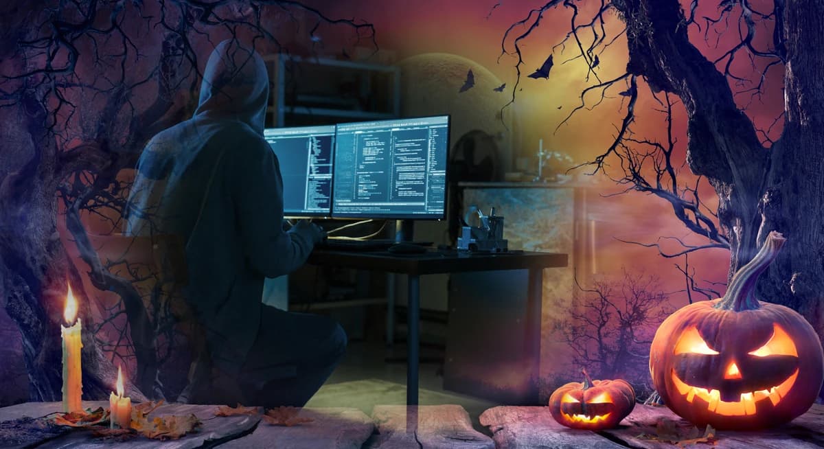 9 <span>Spooky</span> Phishing Trends to Know Heading into 2027