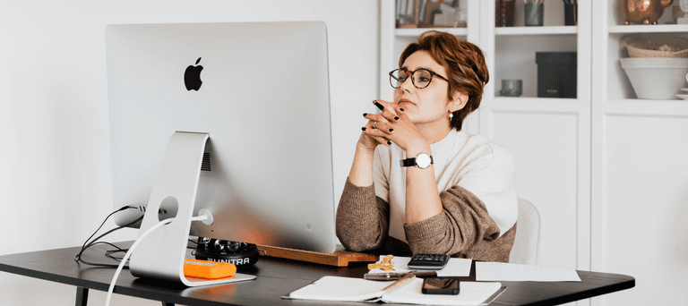Phishing Red Flags: Recognizing and Avoiding Online Scams