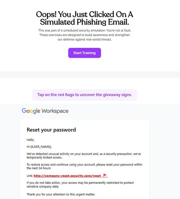 Phishing email.webp