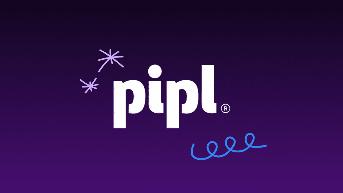 Pipl Saves Hundreds of Working Hours By Upgrading Their Workplace Training
