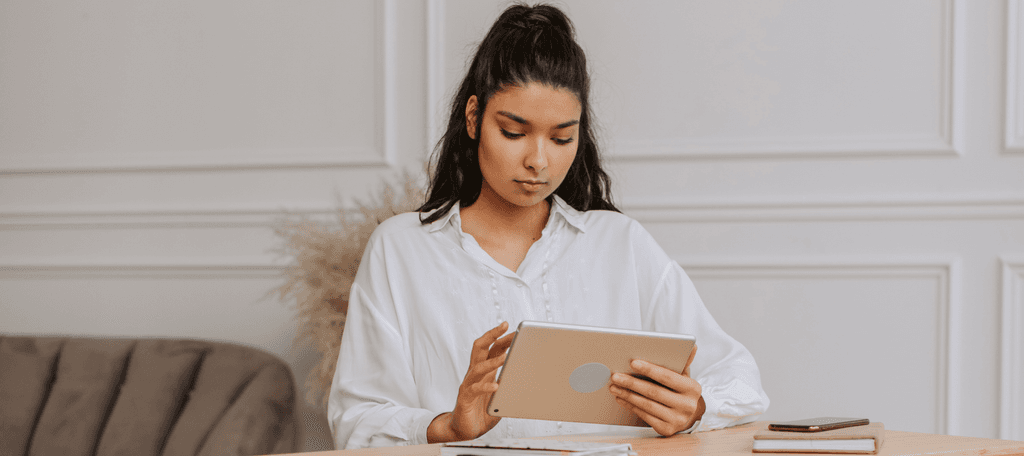 The Connection Between Psychological Safety and Speaking Up