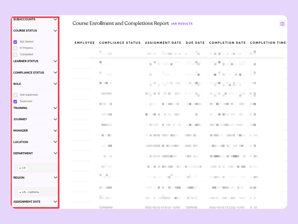 Report Builder Filters.png