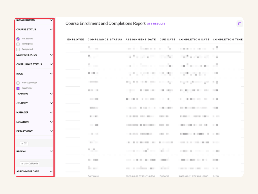 Report builder with filters.png