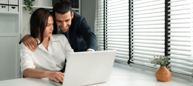 Combating Retaliation and Fostering a Safe Work Environment