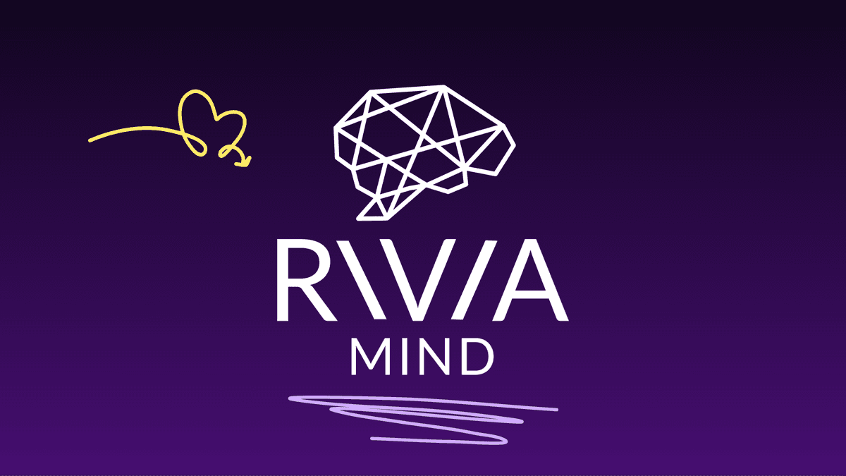 How Rivia Mind Traded Manual, State-by-State Compliance Research for a Repeatable Process