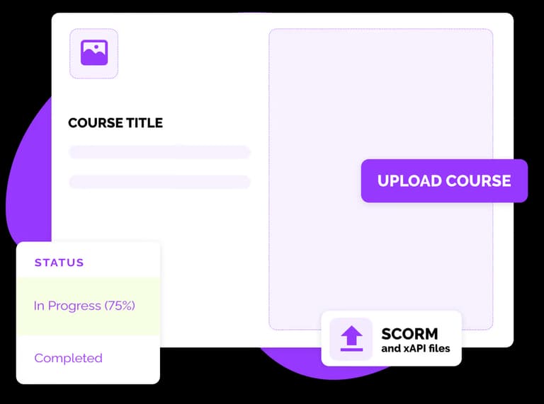 What is a SCORM-Compliant LMS? Here's How to Choose the Right System