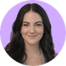 Samantha Sherman
