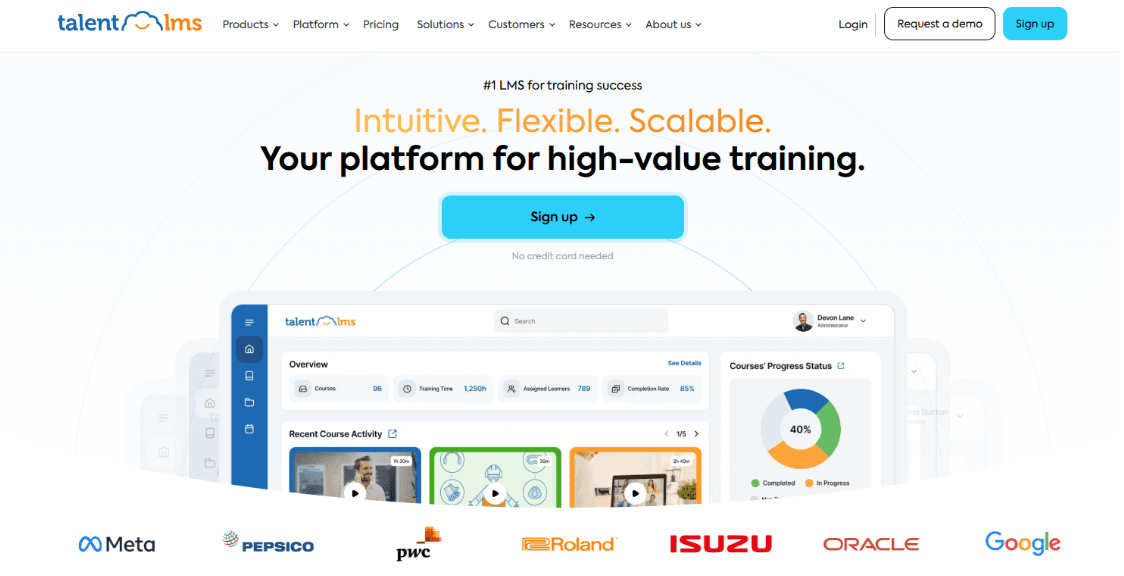 Screenshot 2026-01-08 at 12.28.31.png