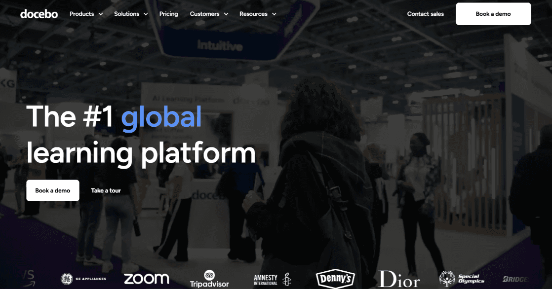 Screenshot 2026-01-08 at 12.31.19.png