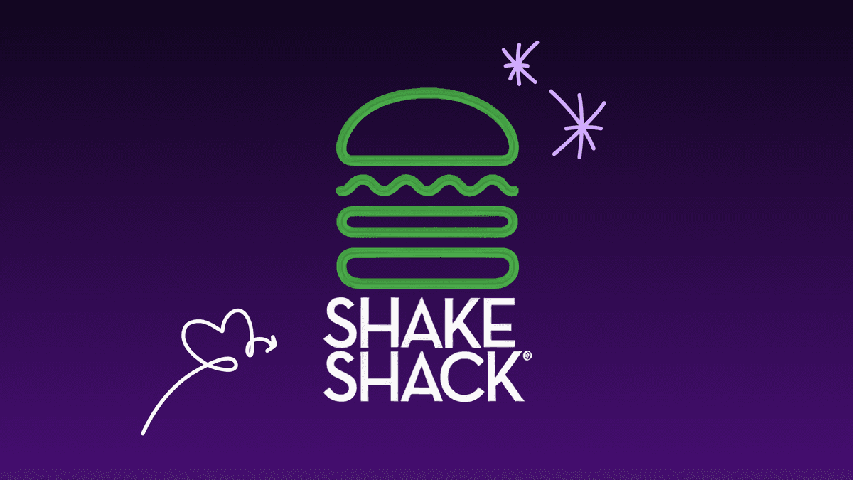 Shake Shack's Recipe for Success: Restaurant-Specific Harassment Prevention Training