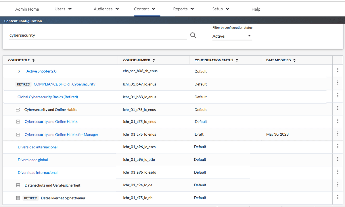 Skillsoft compliance dashboard.png