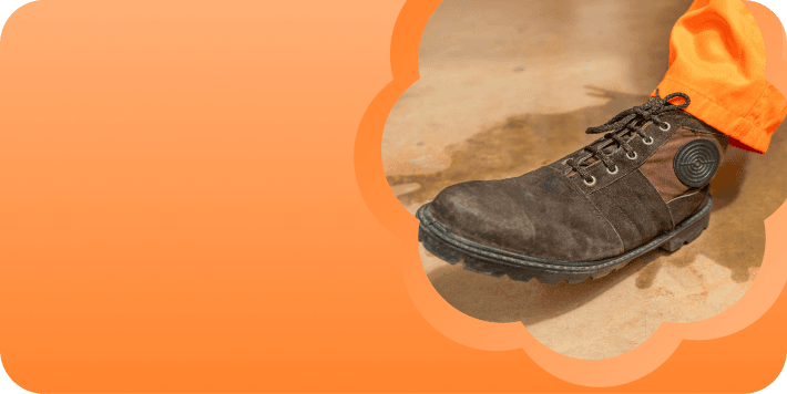 Slip and Fall Training That Prevents Injuries