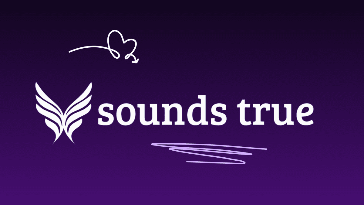 Sounds True Prioritizes Compliance in the Remote Workplace with EasyLlama Training
