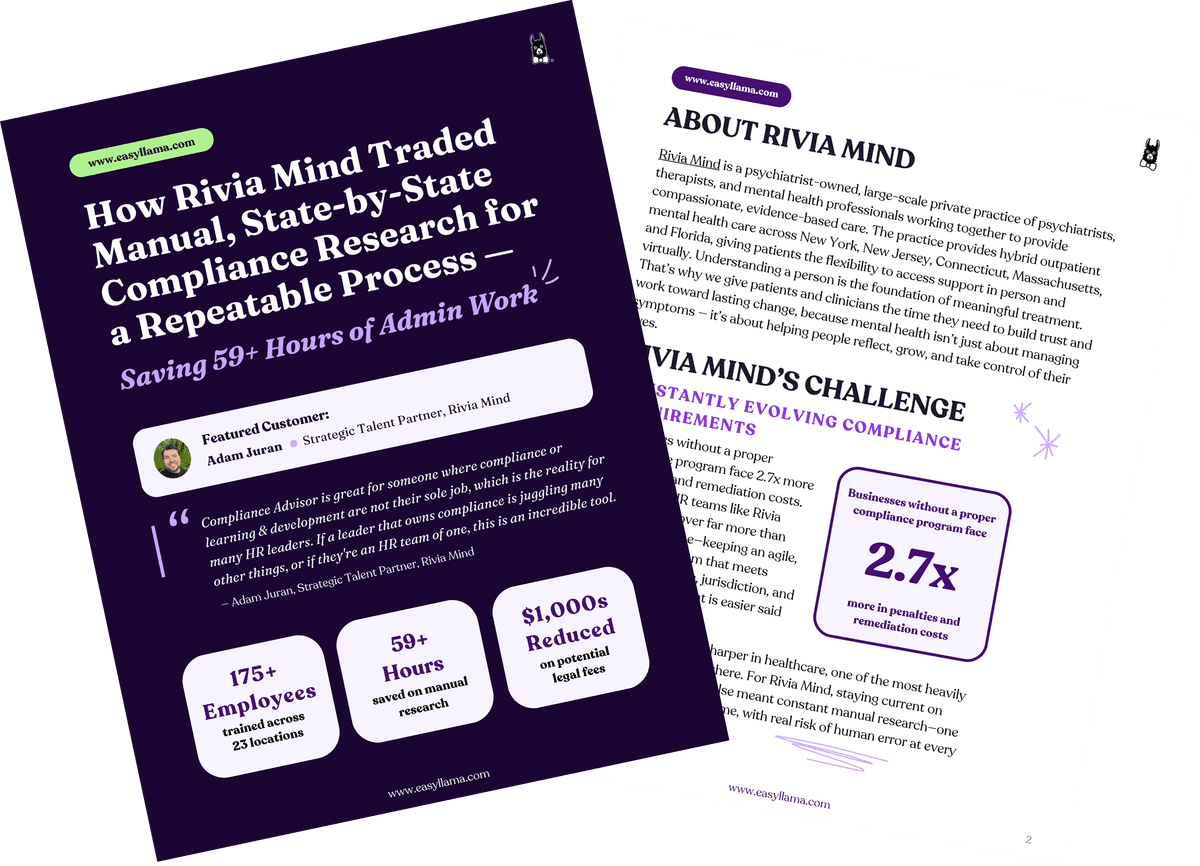 Download Case Study now!