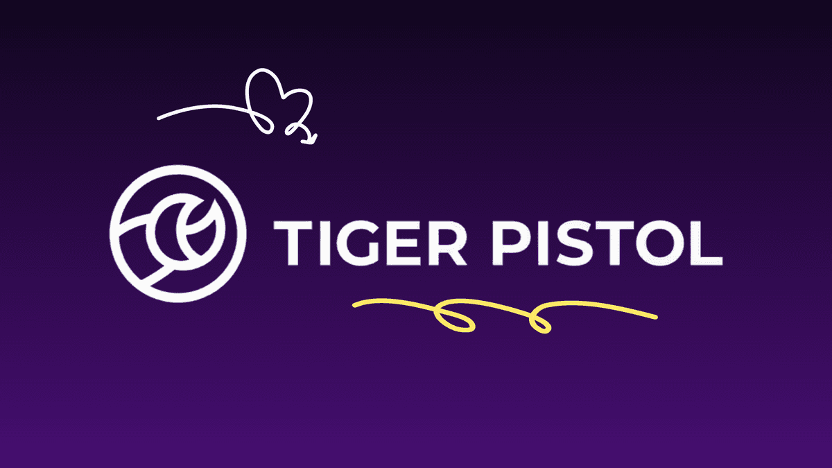 Tiger Pistol Successfully Manages Multi-State Compliance with Harassment Prevention