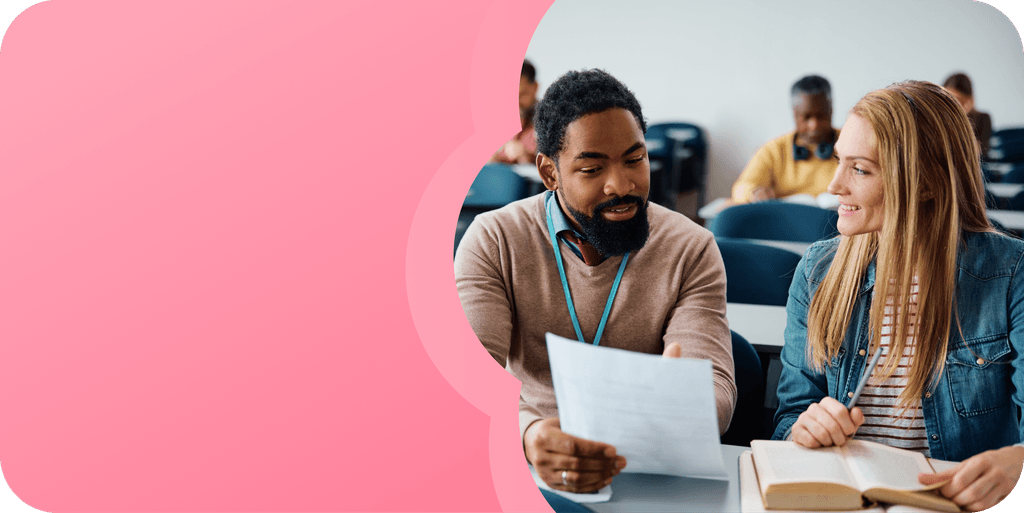 Campus Safety Training That Better Supports Every Student