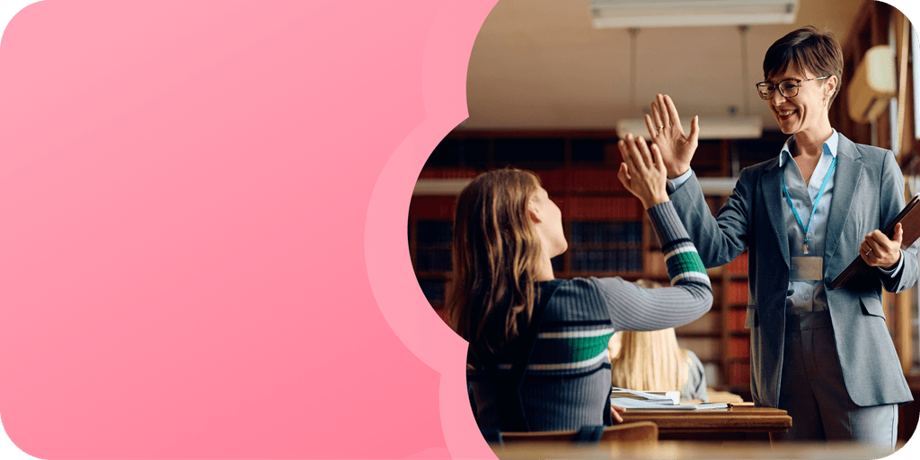Title IX Training for Responsible Employees