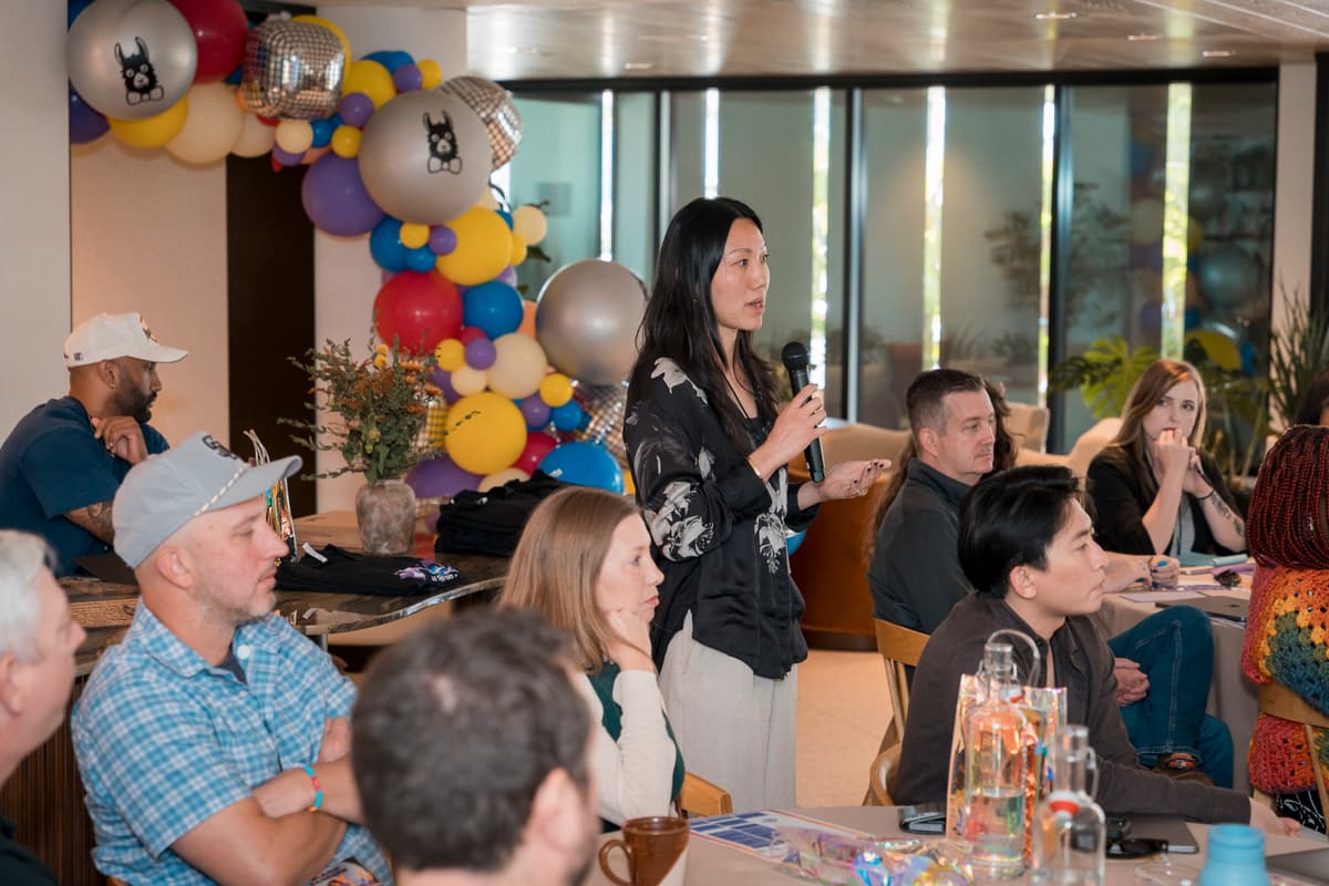 Employee Training Framework Guide