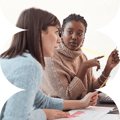 Soft Skills