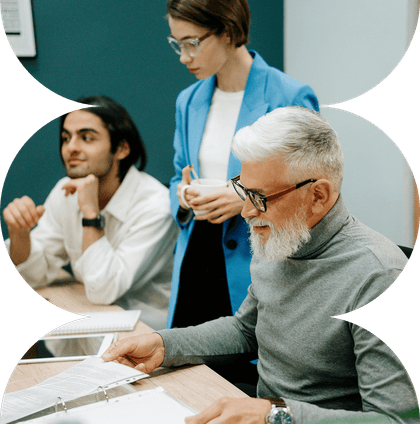 Corporate Compliance & Ethics