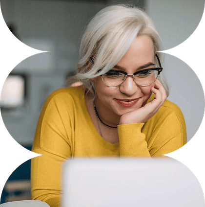 Data Privacy & Cybersecurity