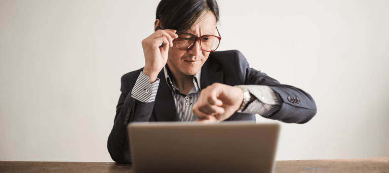 Wage Theft: Recognizing and Combating Unlawful Practices