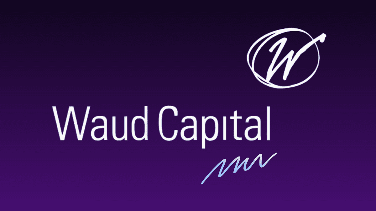Waud Capital Partners Cultivates a Culture of Compliance with EasyLlama