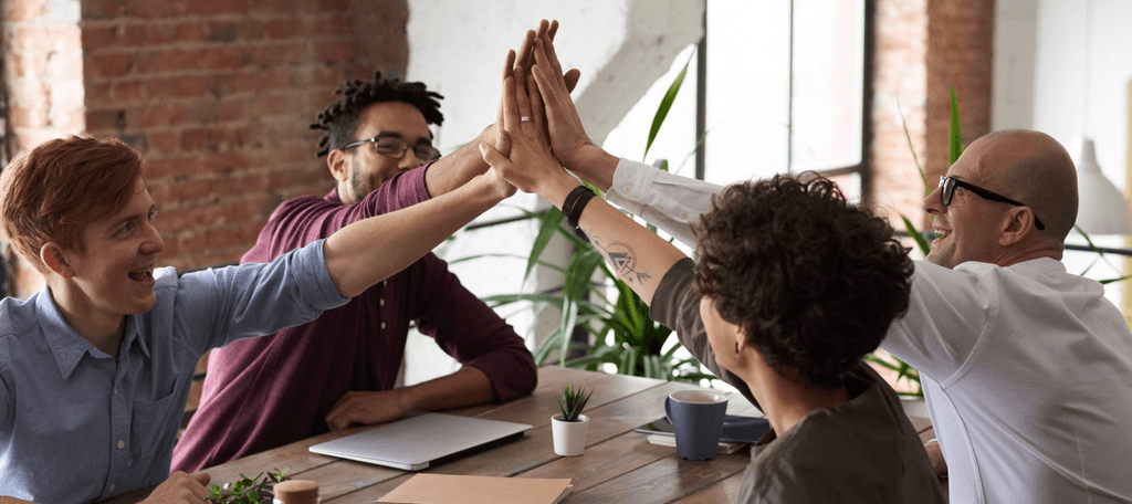 Why Diversity And Inclusion Is Important