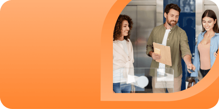 Workplace Health and Safety Training for Office & Remote Teams