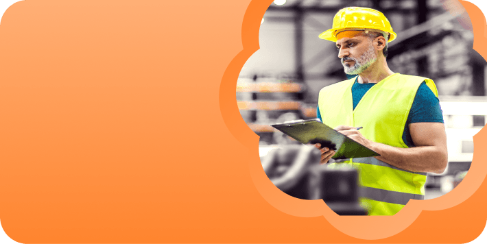 Workplace Health and Safety Training for Every Team