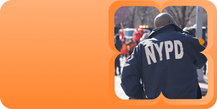 Workplace Violence Training for NY Public Sector