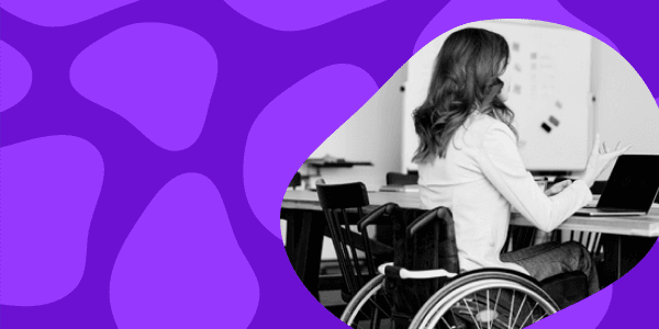 Americans with Disabilities Act