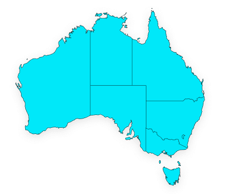 Australia Sexual Harassment Training in the Workplace