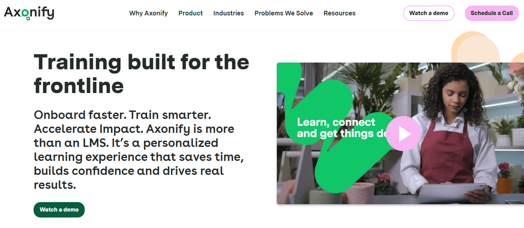 axonify homepage.png