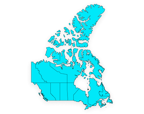 Canada Sexual Harassment Training in the Workplace