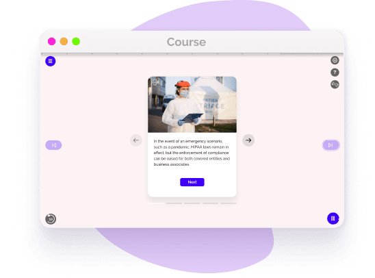 When Does HIPAA Enforcement Change?
