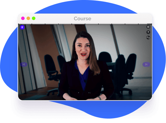 Impact of FLSA in the workplace