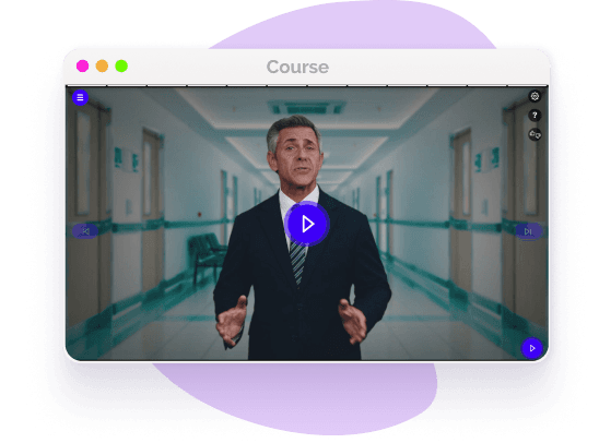 Choose EasyLlama’s HIPAA Training for Your Employees