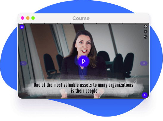 What is Wage and Hour Training?