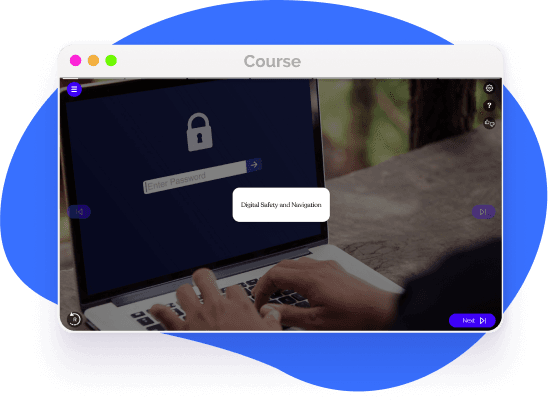 The Importance of Recognizing a Digital Footprint