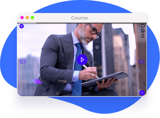 Understanding Conflicts of Interest