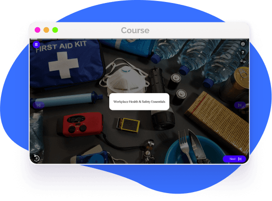 Employer Responsibilities and Worker Rights