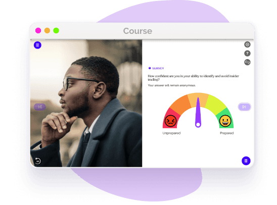 Who Is affected by Insider Trading Laws?