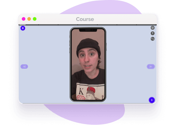 The most Robust Data Privacy Training Available