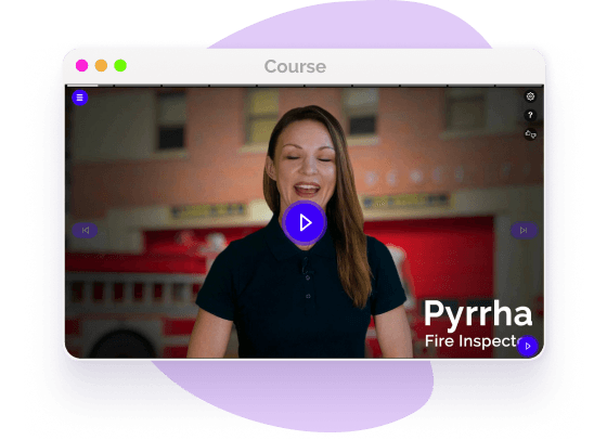 Elevate Your Workplace Safety with Expert Fire Safety Training