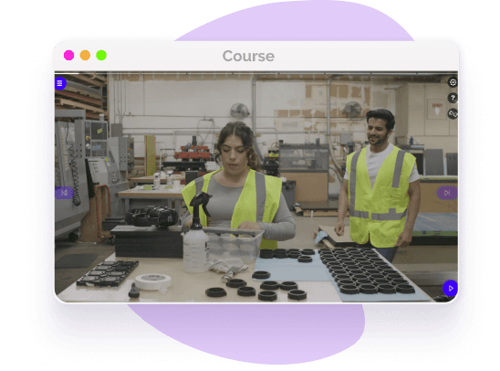 Why Implement Bystander Intervention Training?