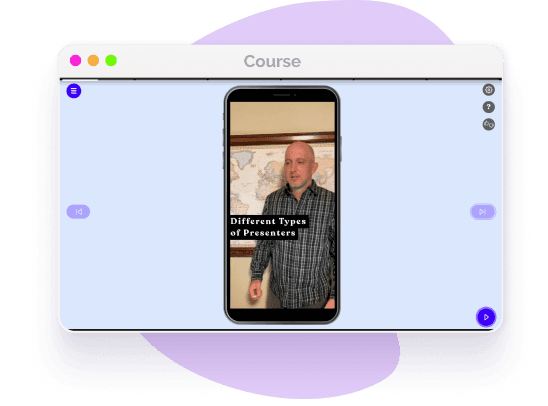 Elevate Your Presentation Skills with EasyLlama
